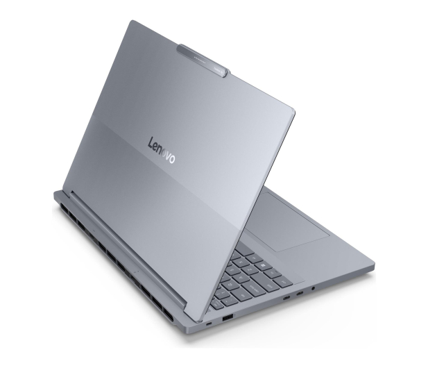 Lenovo ThinkBook 16p G6 Ryzen 9-8940HX/32GB/1TB/Win11P RTX5060 - 1580418 - zdjęcie 10